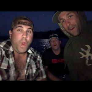 Meet your Posher, Cole